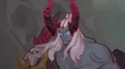 Teamfight Tactics: Set 11 - Myths and Legends