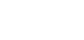 stripe logo